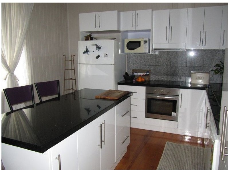 12 Joyce Street, East Ipswich QLD 4305