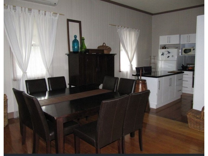 12 Joyce Street, East Ipswich QLD 4305