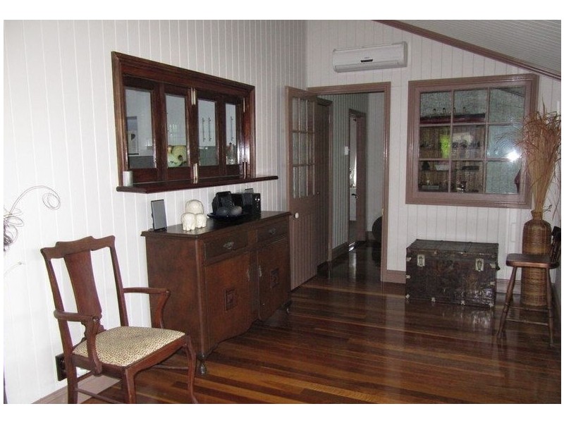 12 Joyce Street, East Ipswich QLD 4305