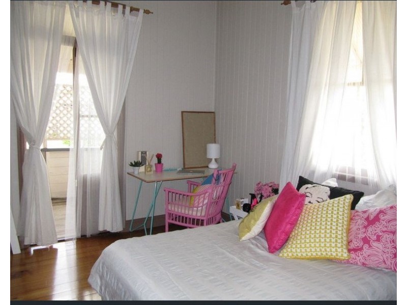 12 Joyce Street, East Ipswich QLD 4305