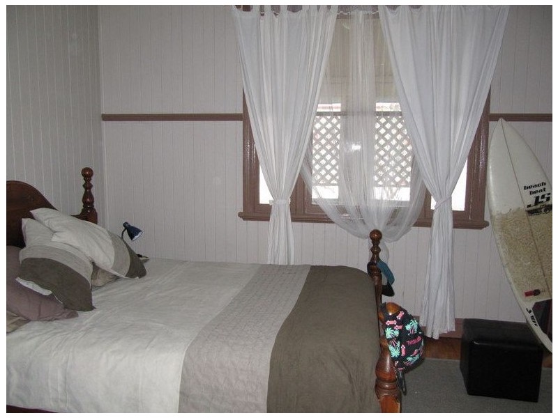 12 Joyce Street, East Ipswich QLD 4305