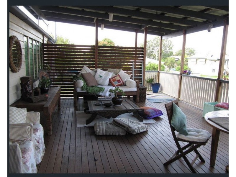 12 Joyce Street, East Ipswich QLD 4305