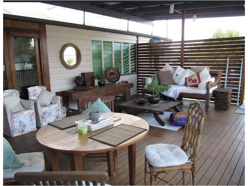 12 Joyce Street, East Ipswich QLD 4305