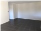 1/59 Ludwig Street, Leichhardt QLD 4305