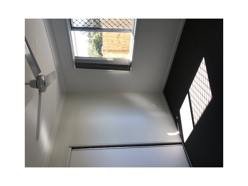 1/59 Ludwig Street, Leichhardt QLD 4305