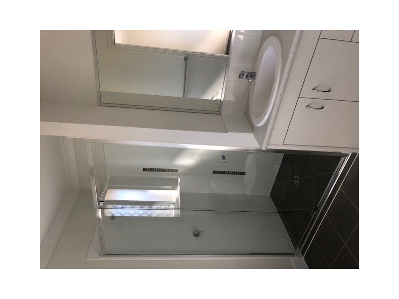 1/59 Ludwig Street, Leichhardt QLD 4305