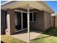 1/59 Ludwig Street, Leichhardt QLD 4305
