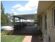 10 Mamaku Street, Fernvale QLD 4306