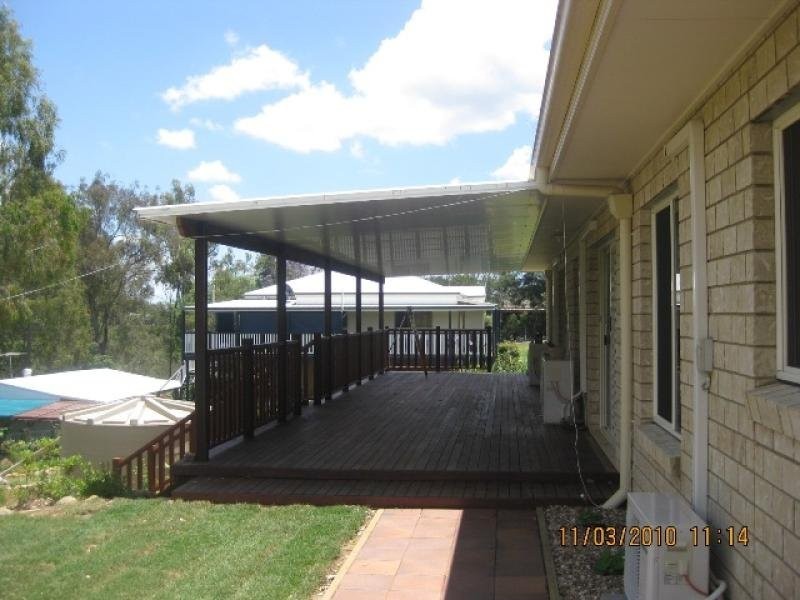 10 Mamaku Street, Fernvale QLD 4306