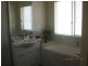 10 Mamaku Street, Fernvale QLD 4306