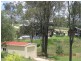 10 Mamaku Street, Fernvale QLD 4306
