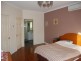 10 Mamaku Street, Fernvale QLD 4306
