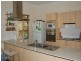 10 Mamaku Street, Fernvale QLD 4306