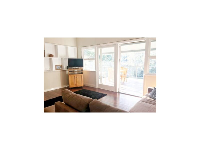 30 Bremer Parade, Basin Pocket QLD 4305