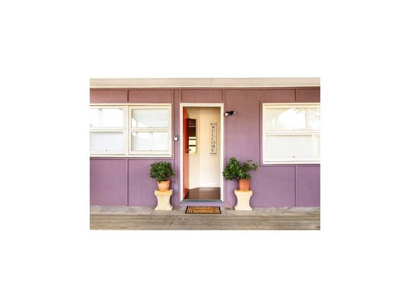 30 Bremer Parade, Basin Pocket QLD 4305