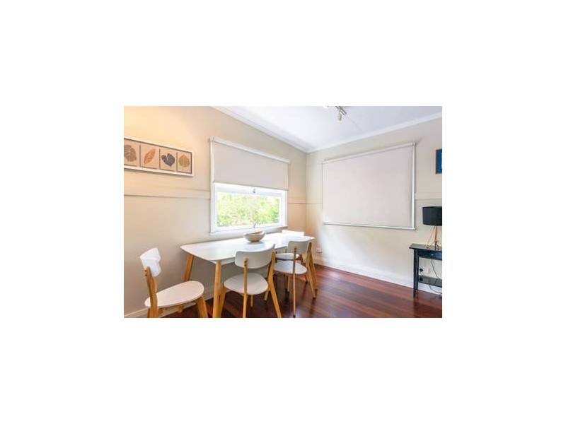 30 Bremer Parade, Basin Pocket QLD 4305