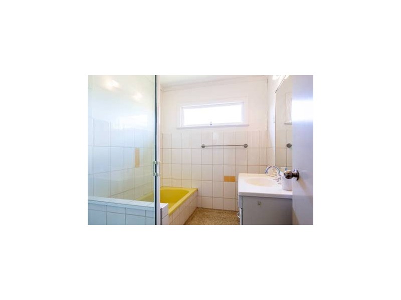 30 Bremer Parade, Basin Pocket QLD 4305