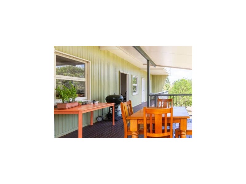 30 Bremer Parade, Basin Pocket QLD 4305