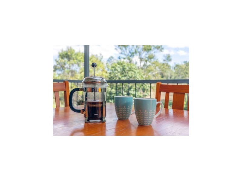 30 Bremer Parade, Basin Pocket QLD 4305