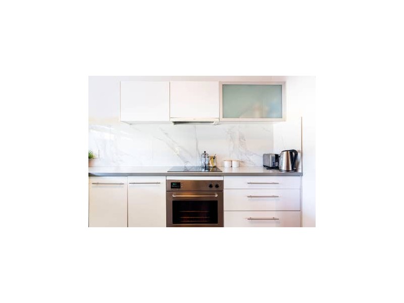 30 Bremer Parade, Basin Pocket QLD 4305