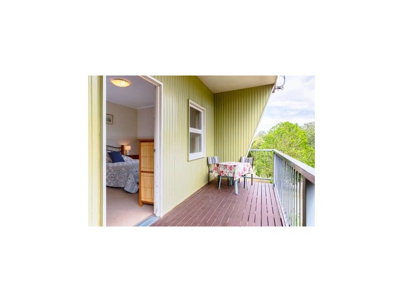 30 Bremer Parade, Basin Pocket QLD 4305