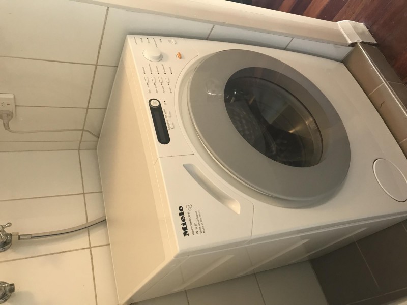 30 Bremer Parade, Basin Pocket QLD 4305