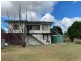 7 Ivy Hansens Rd, Tallegalla QLD 4340