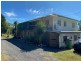 7 Ivy Hansens Rd, Tallegalla QLD 4340