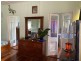 7 Ivy Hansens Rd, Tallegalla QLD 4340