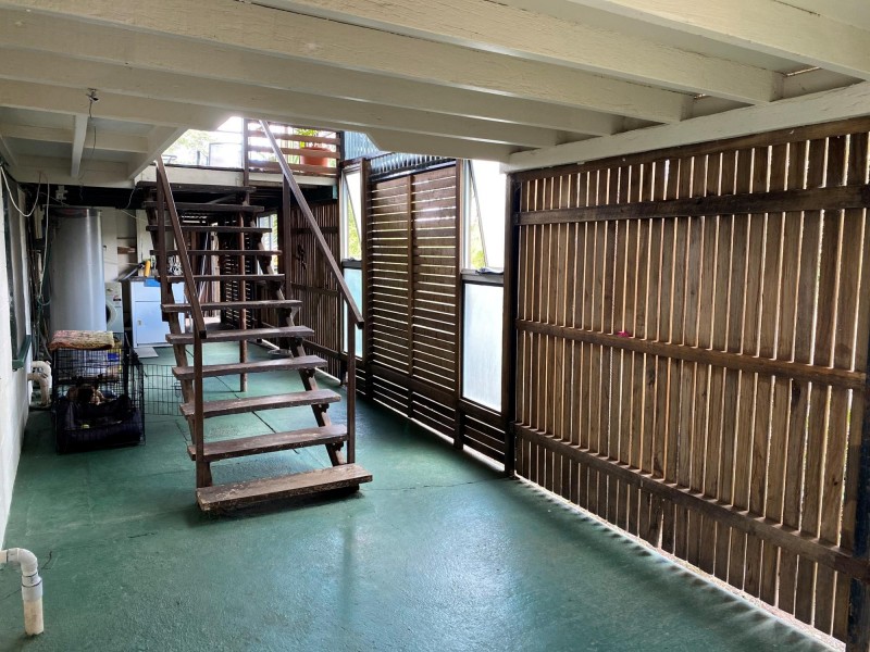 7 Ivy Hansens Rd, Tallegalla QLD 4340