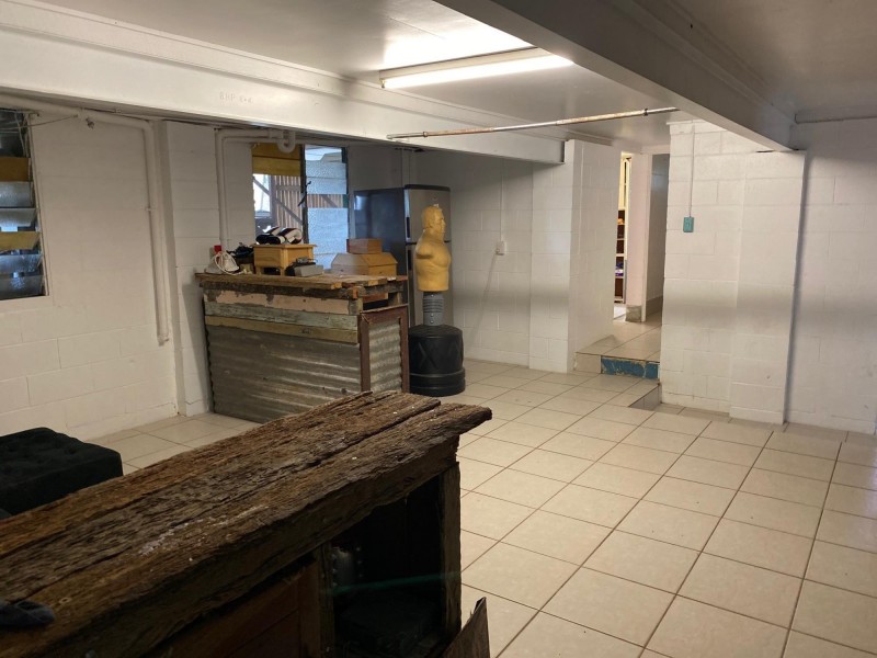 7 Ivy Hansens Rd, Tallegalla QLD 4340