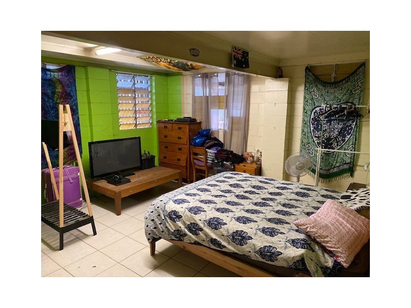 7 Ivy Hansens Rd, Tallegalla QLD 4340