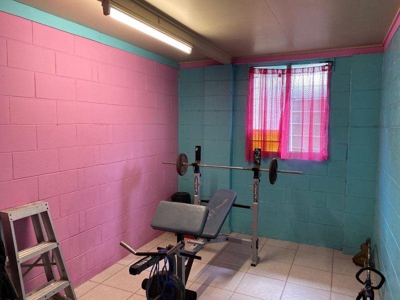 7 Ivy Hansens Rd, Tallegalla QLD 4340