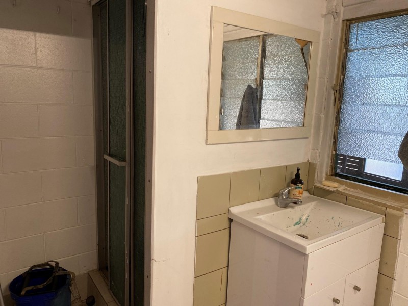 7 Ivy Hansens Rd, Tallegalla QLD 4340