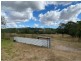 7 Ivy Hansens Rd, Tallegalla QLD 4340