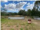 7 Ivy Hansens Rd, Tallegalla QLD 4340