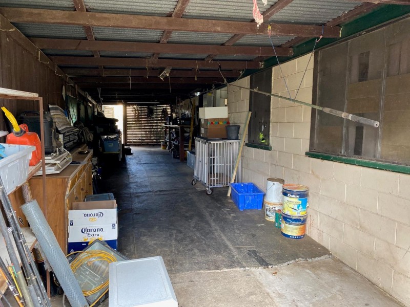 7 Ivy Hansens Rd, Tallegalla QLD 4340