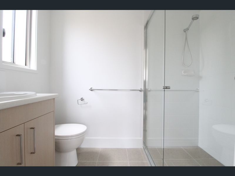 18 Coolah Street, South Ripley QLD 4306