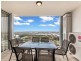 1104/1 West Street “Oaks Aspire Apart, Ipswich QLD 4305