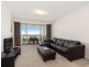 1104/1 West Street “Oaks Aspire Apart, Ipswich QLD 4305