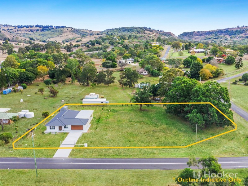 996 Lowood Minden Rd, Minden QLD 4311