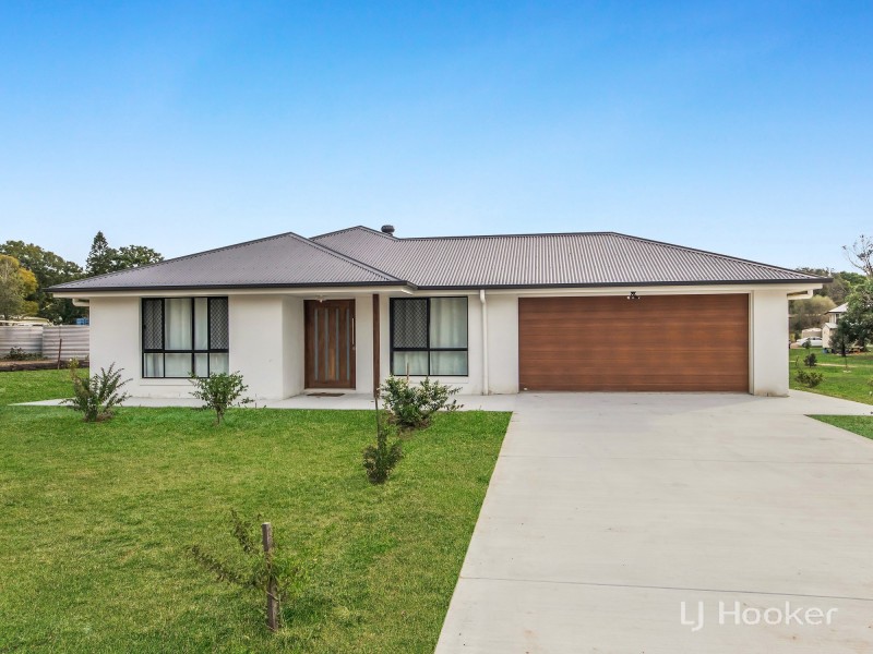 996 Lowood Minden Rd, Minden QLD 4311