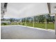 996 Lowood Minden Rd, Minden QLD 4311