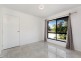 996 Lowood Minden Rd, Minden QLD 4311