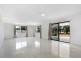 996 Lowood Minden Rd, Minden QLD 4311