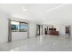 996 Lowood Minden Rd, Minden QLD 4311