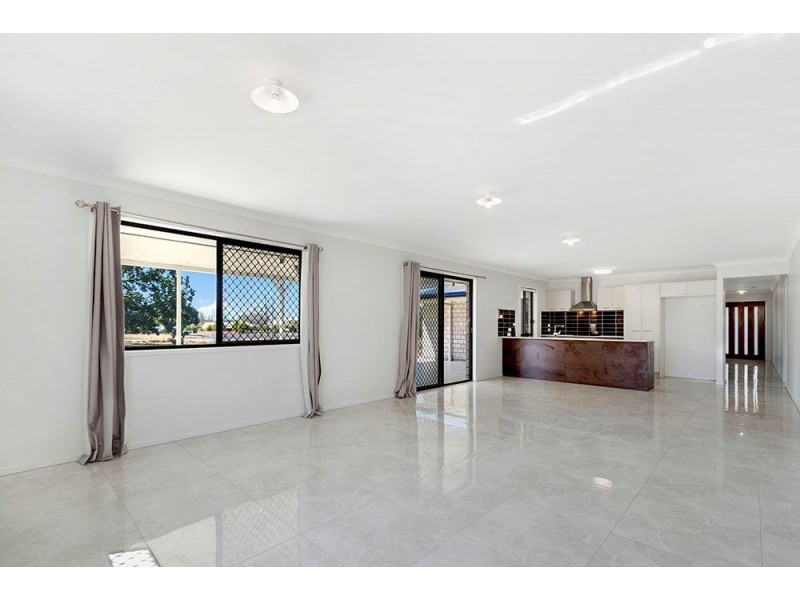 996 Lowood Minden Rd, Minden QLD 4311