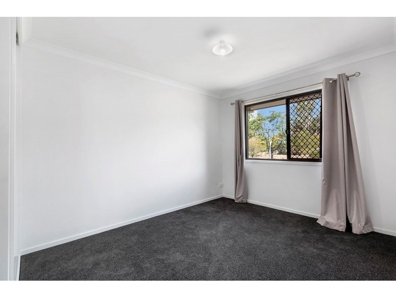 996 Lowood Minden Rd, Minden QLD 4311