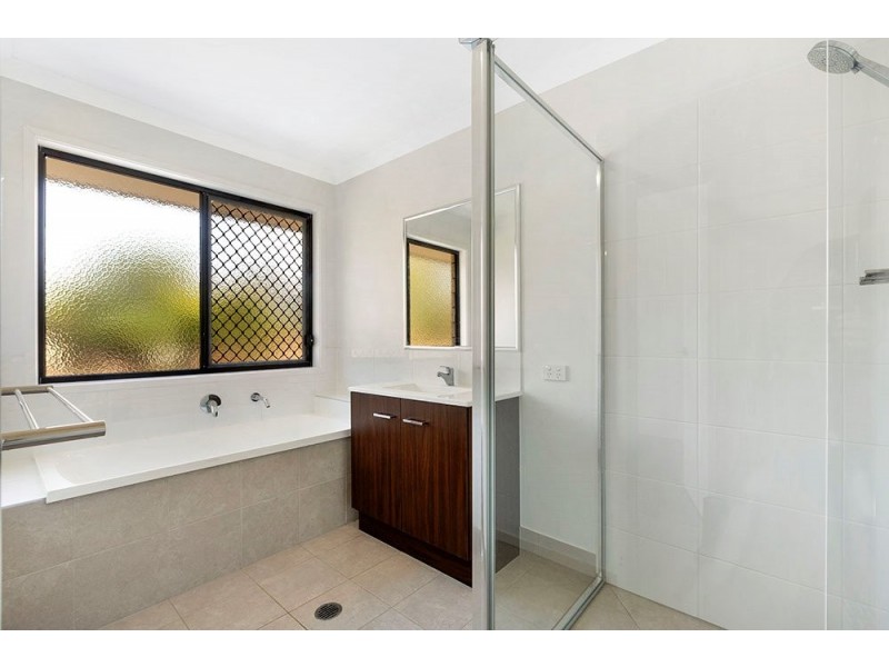 996 Lowood Minden Rd, Minden QLD 4311