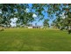 996 Lowood Minden Rd, Minden QLD 4311